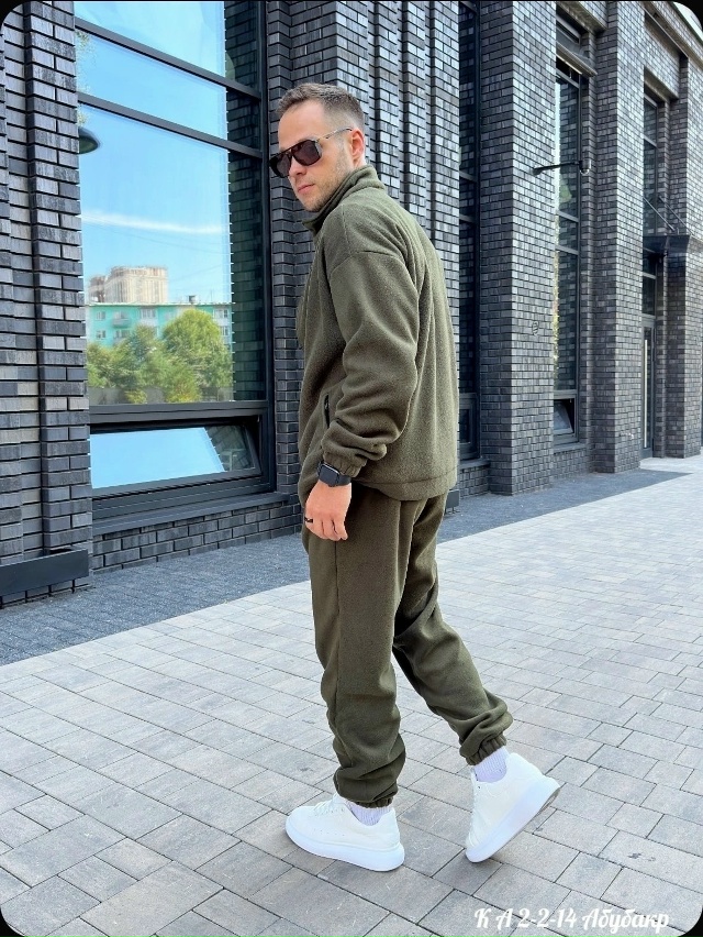 Костюм 23171543