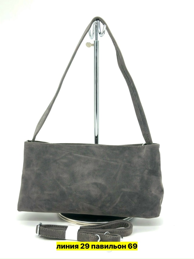 Артикул 23171485