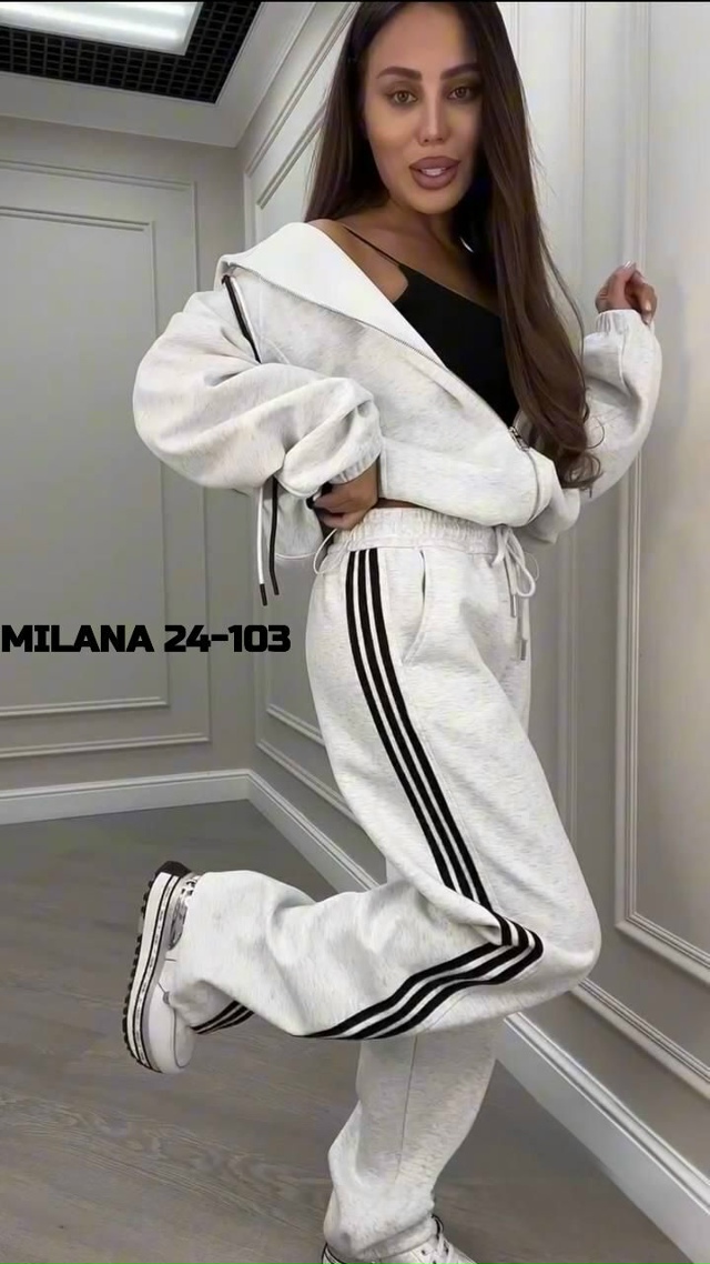 Артикул 23171641