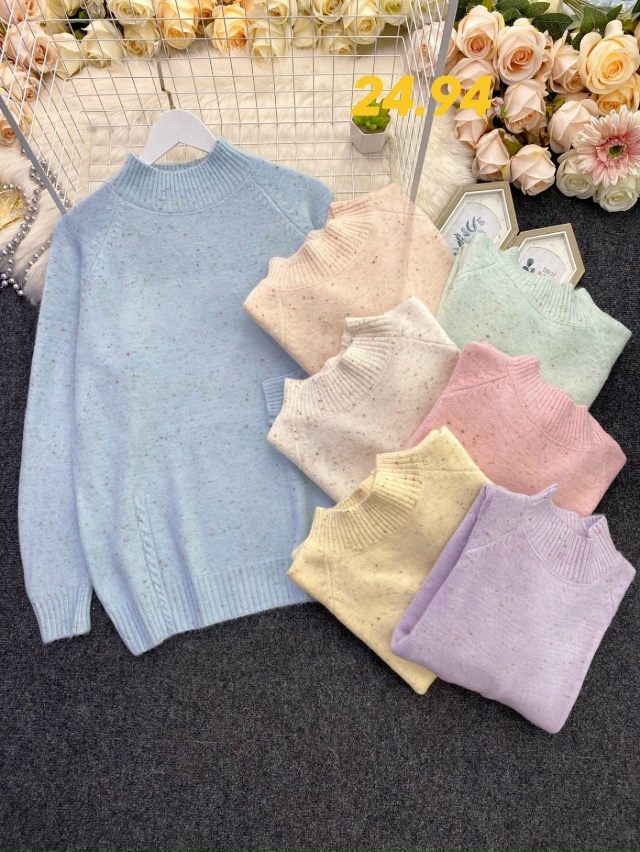 Свитер 23171256