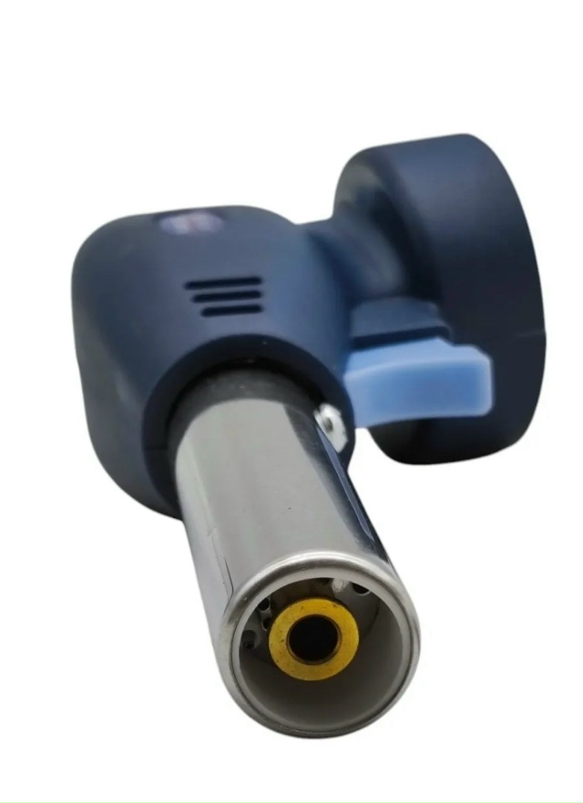 Краска 23170969