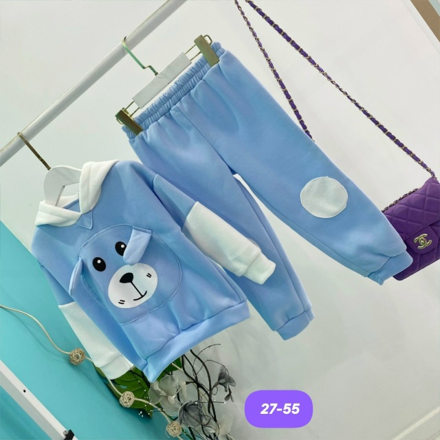 Костюм 23170920