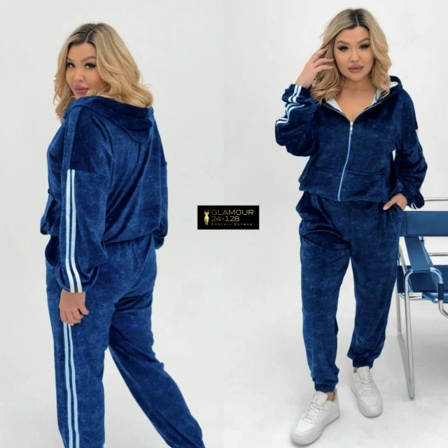 Костюм 23171483