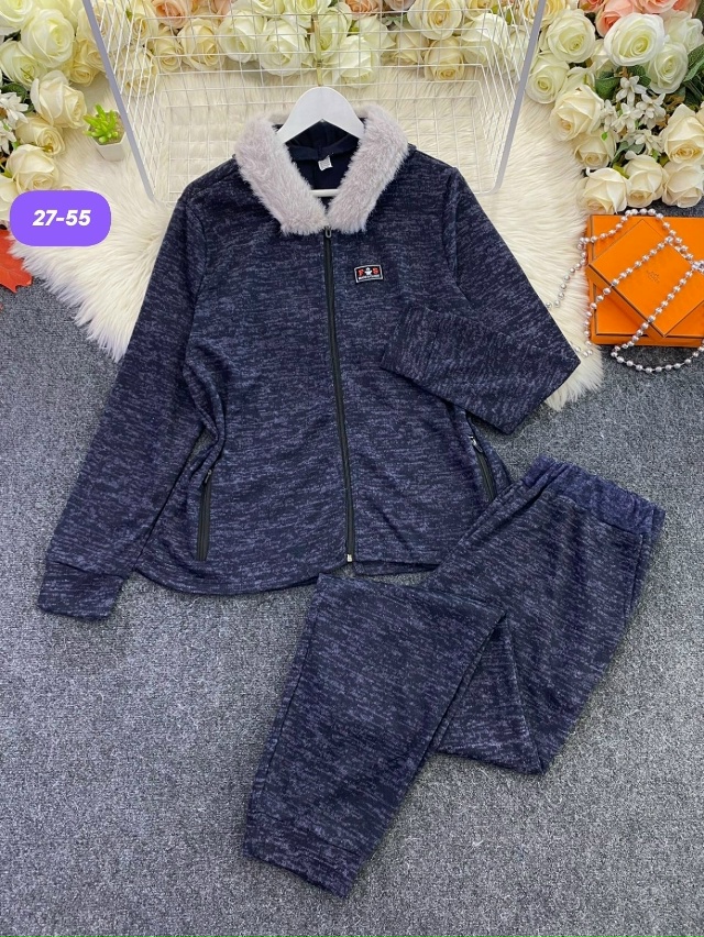 Спортивный костюм 23171963