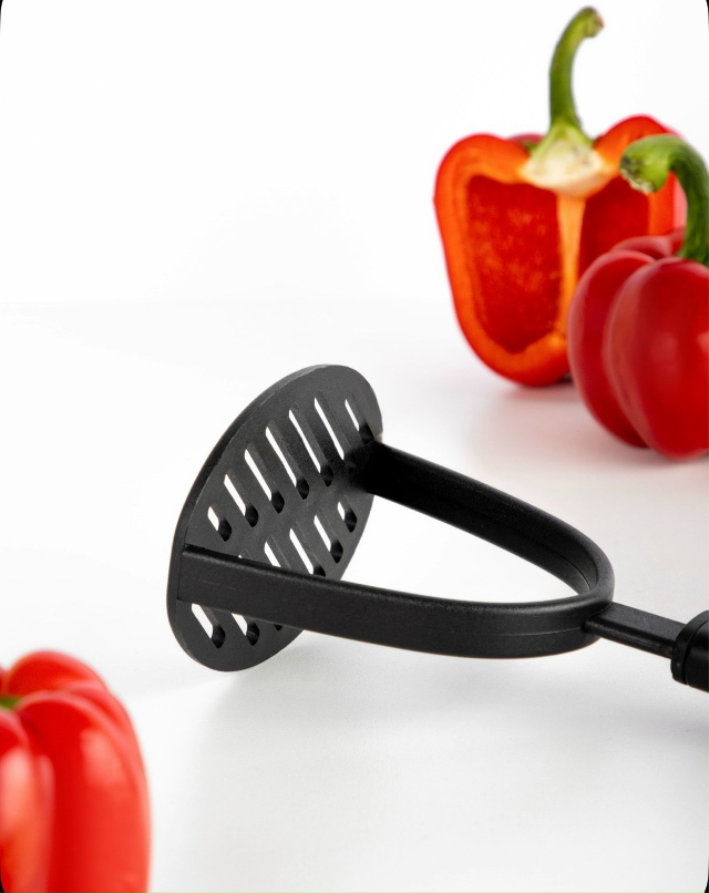 Артикул 23171775