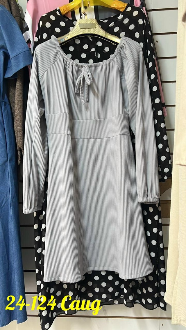 Платье 23171818