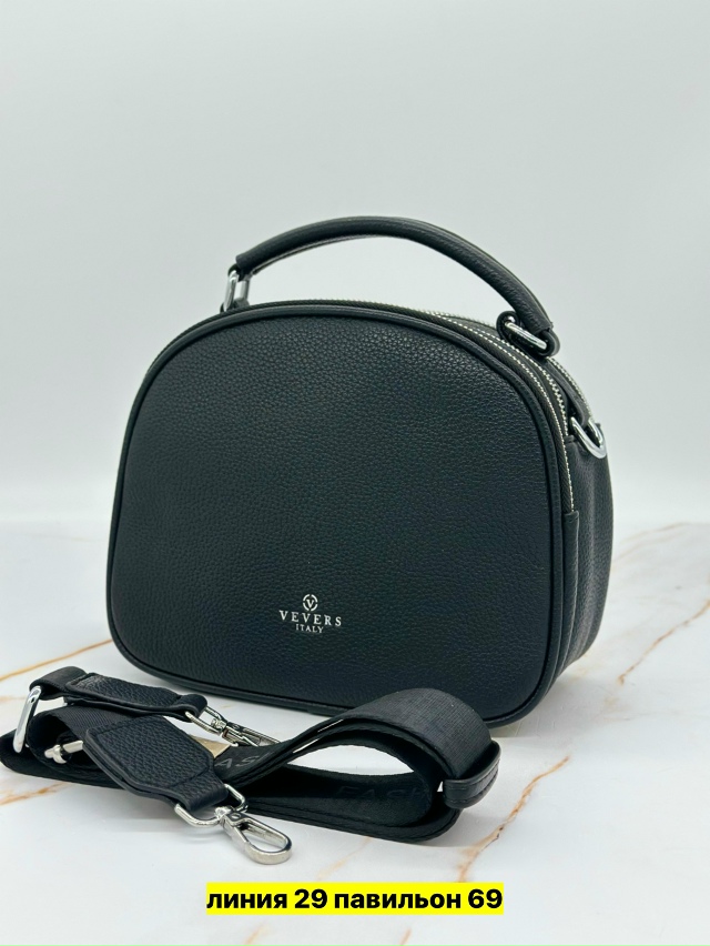 Артикул 23172281