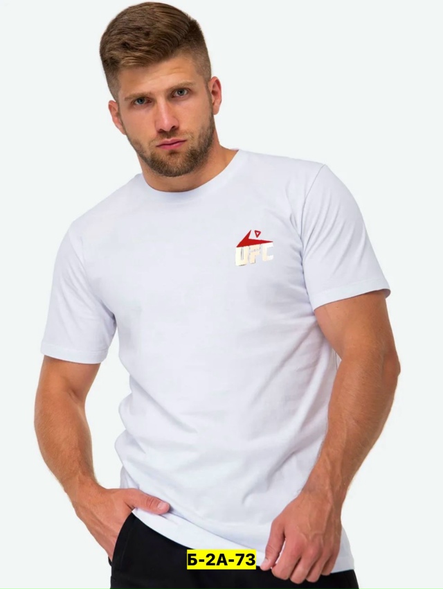 Футболка 23172408