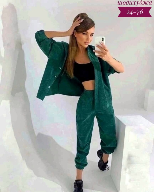 Костюм 23172796