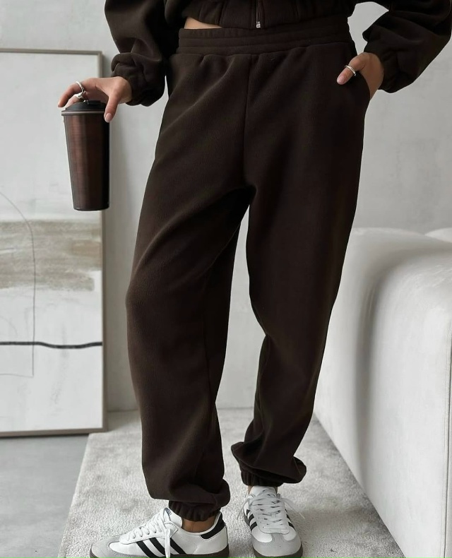 Костюм 23172500