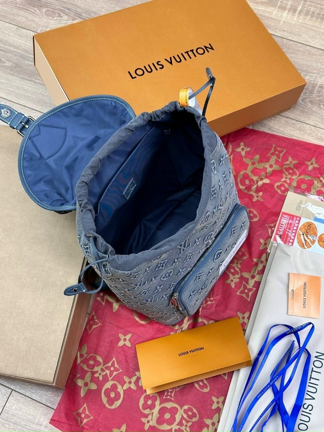 Джинсы 23172573