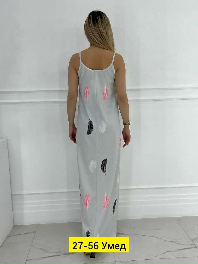 Платье 23172313