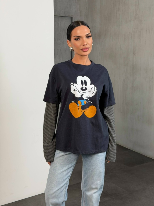 Артикул 23172814