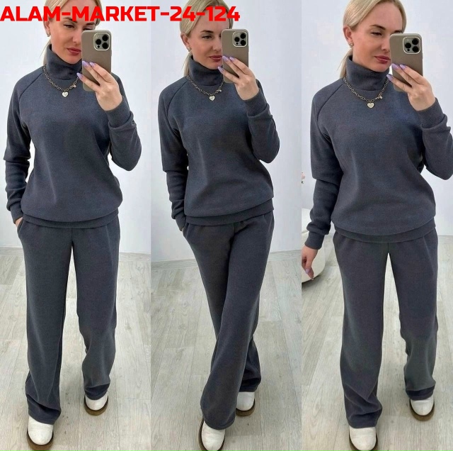 Спортивный костюм 23173062