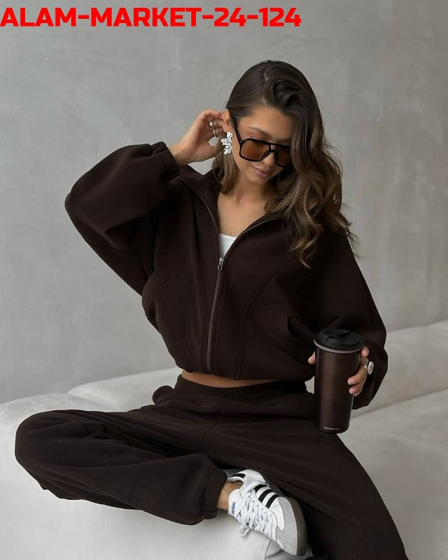 Спортивный костюм 23173067