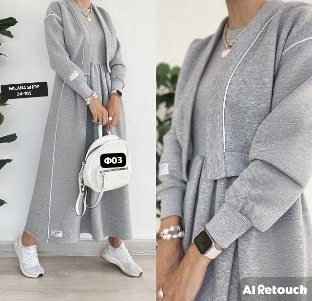 Костюм 23172827