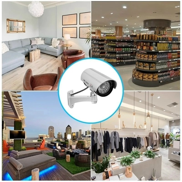 Артикул 23172385