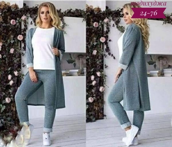 Костюм 23172795