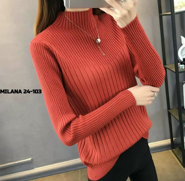 Артикул 23172635