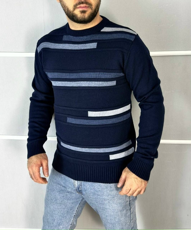 Свитер 23172606