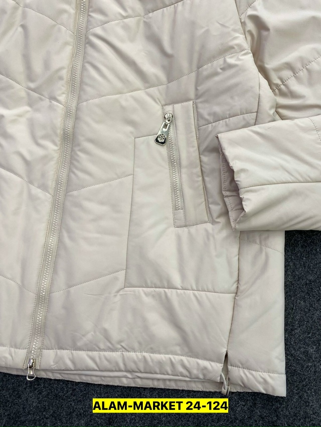 Куртка 23172766