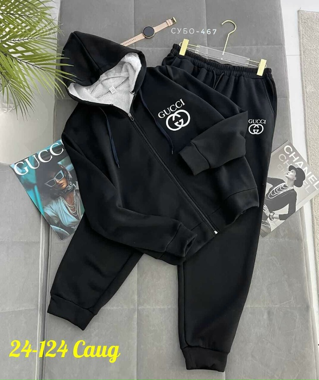 Костюм 23172884