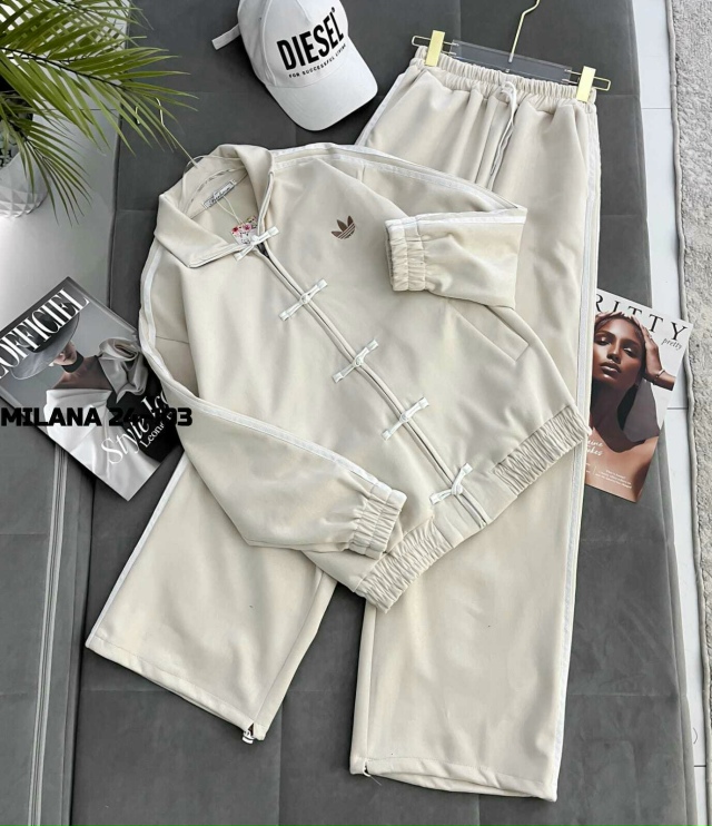 Спортивный костюм 23173030