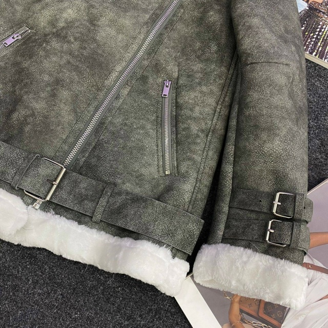 Дубленка 23172583