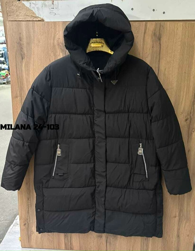 Куртка 23172416