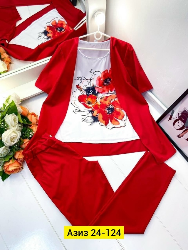 Костюм 23172799