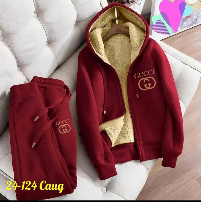 Костюм 23172884