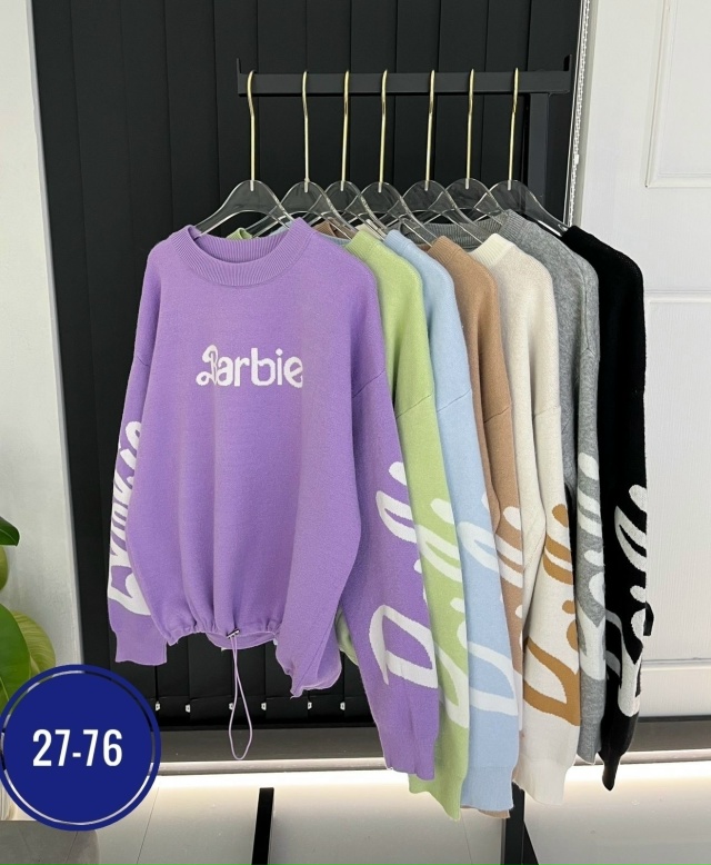 Свитер 23172886