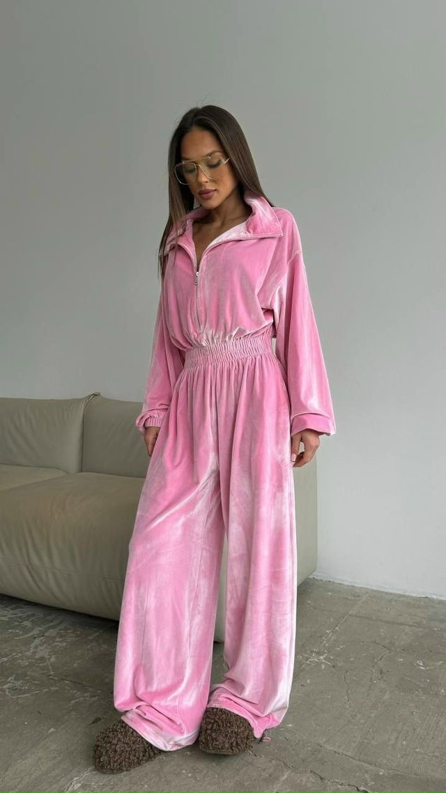 Комбинезон 23172432