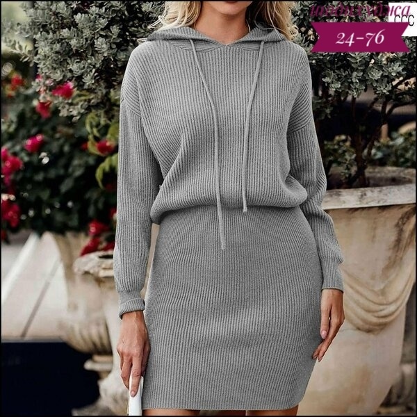 Платье 23172012