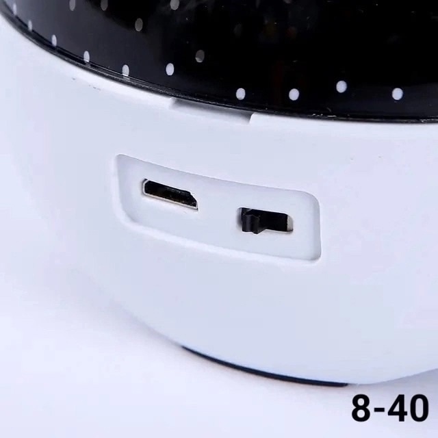 Светильник 23172925