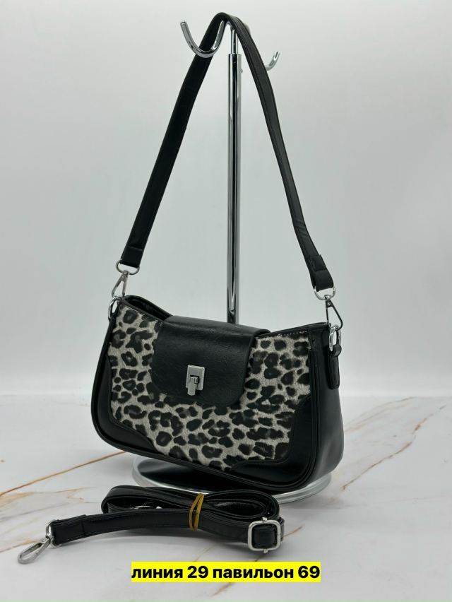 Артикул 23172536