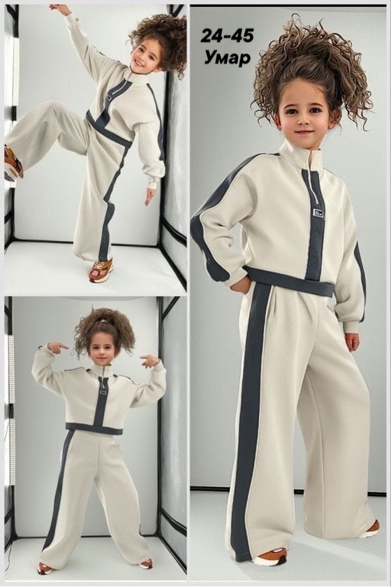 Костюм 23172528