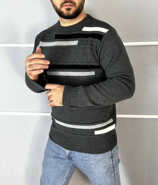 Свитер 23172606