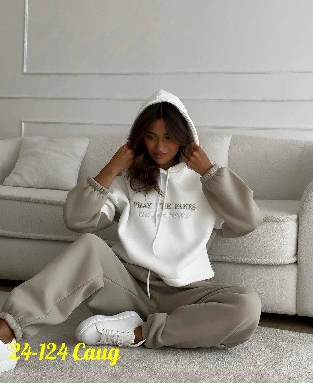 Костюм 23172876