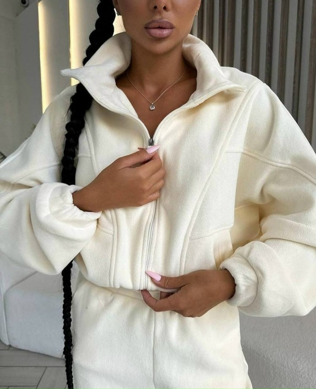 Костюм 23172500