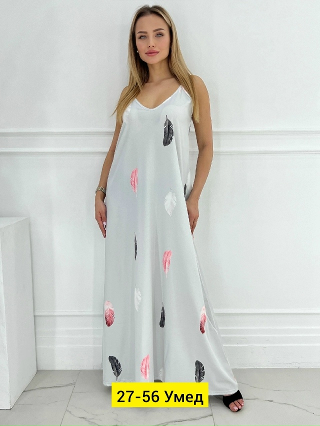 Платье 23172313