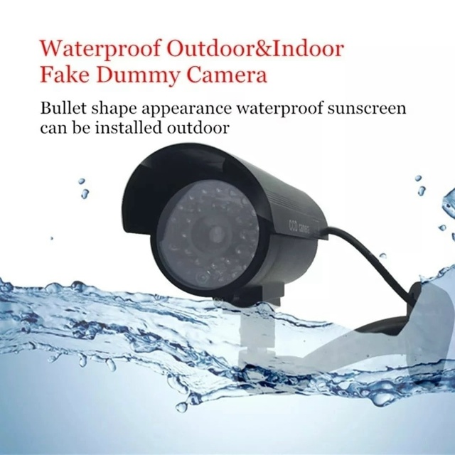 Артикул 23172385