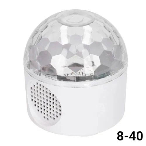 Светильник 23173098