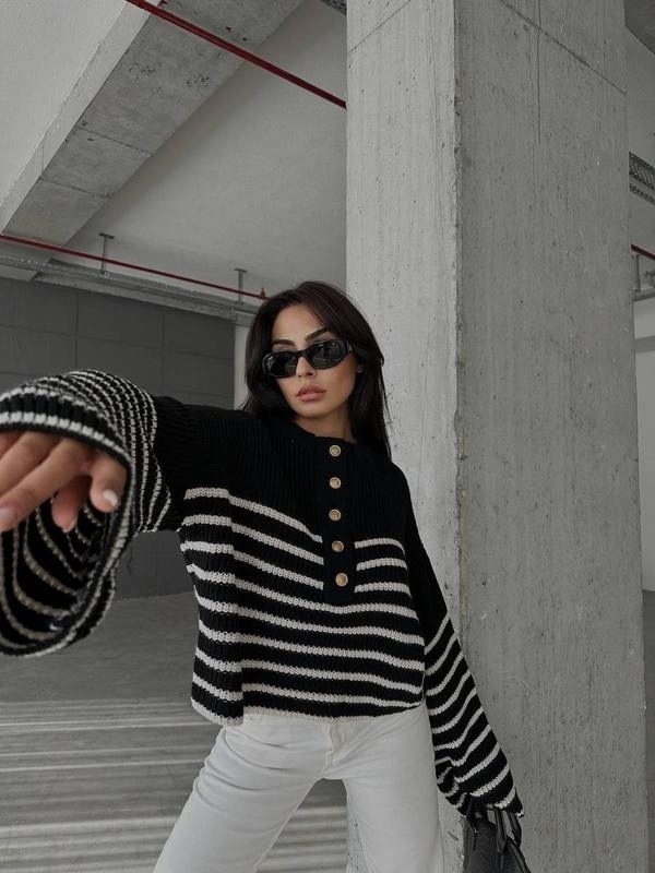 Свитер 23172702