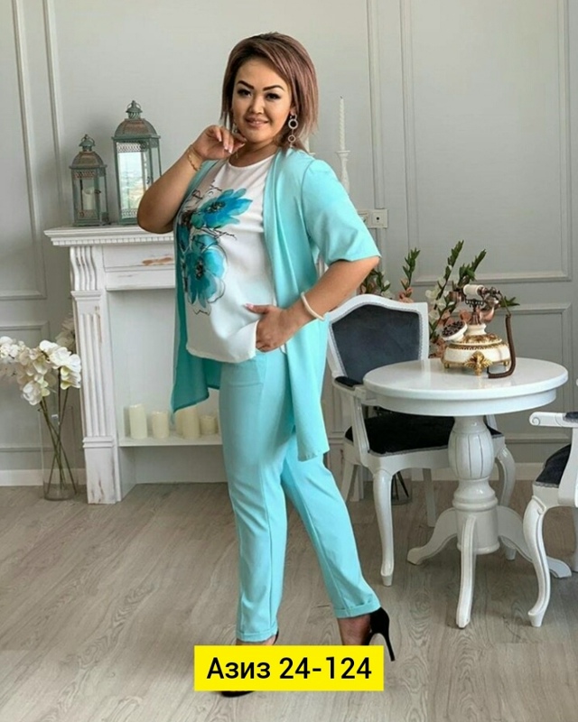 Костюм 23172799