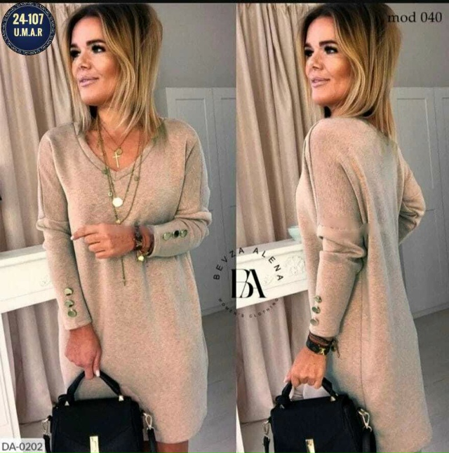 Платье 23172917