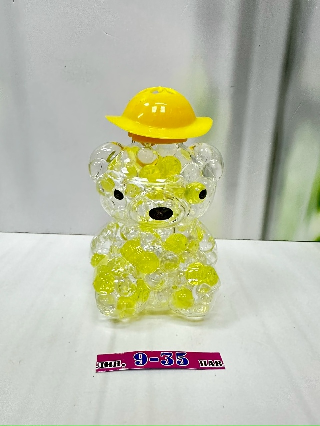 Парфюм 23172719