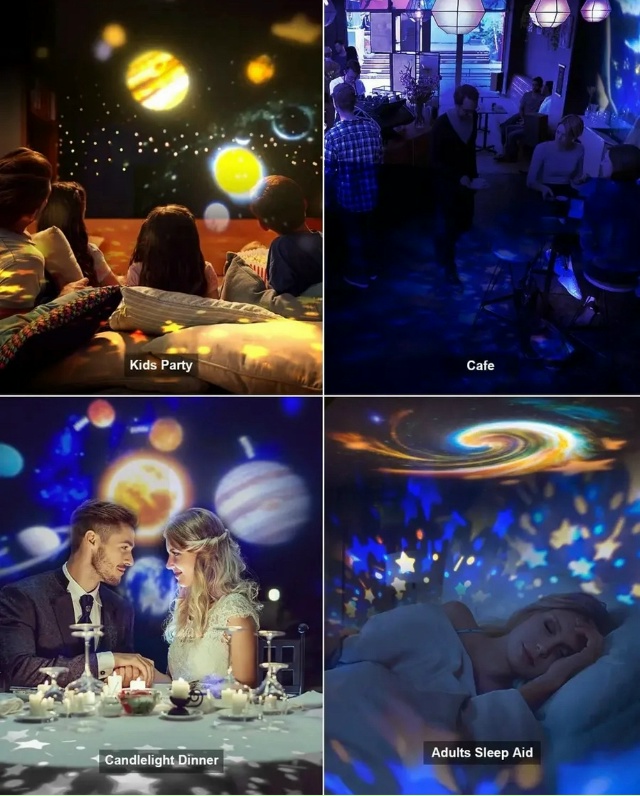 Светильник 23172218