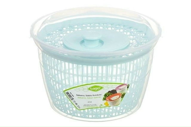 Дуршлаг 23172380