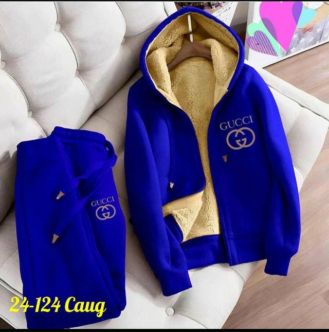 Костюм 23172884